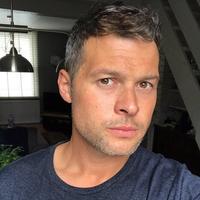 Отзыв от Пётр - DTV виза