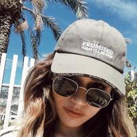 Отзыв от Евгения - DTV виза